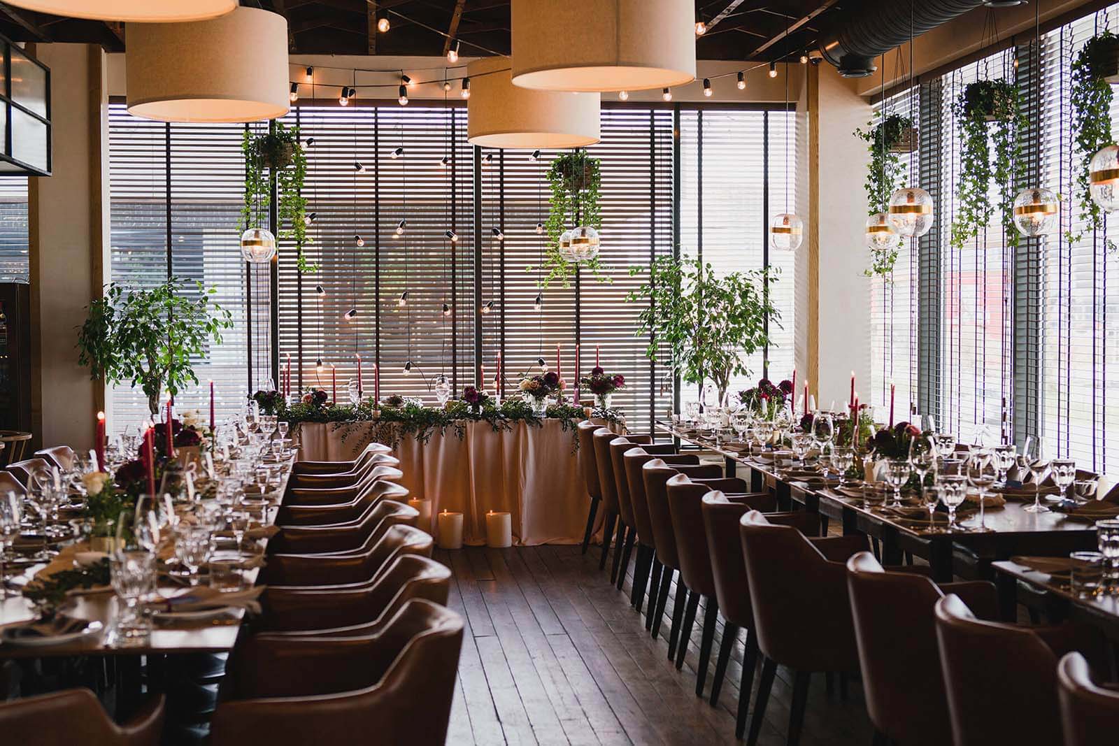 coziness-and-style-modern-event-design-table-set-2023-11-27-05-27-43-utc-1.jpg